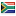 ispa.org.za hosted country
